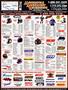 Page: - 115 | Cycle World