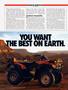 Page: - 116 | Cycle World