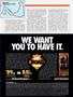 Page: - 117 | Cycle World