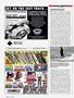 Page: - 118 | Cycle World
