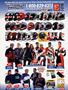 Page: - 120 | Cycle World