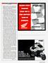 Page: - 121 | Cycle World