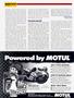 Page: - 126 | Cycle World
