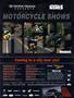 Page: - 127 | Cycle World