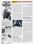 Page: - 128 | Cycle World