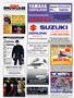 Page: - 130 | Cycle World