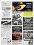 Page: - 131 | Cycle World