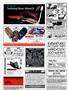 Page: - 132 | Cycle World