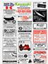 Page: - 134 | Cycle World