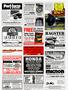 Page: - 135 | Cycle World