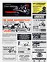 Page: - 136 | Cycle World