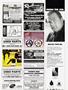Page: - 137 | Cycle World