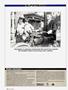 Page: - 138 | Cycle World