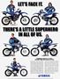 Page: - 139 | Cycle World