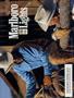 Page: - 140 | Cycle World