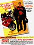 Page: - 15 | Cycle World
