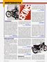 Page: - 18 | Cycle World
