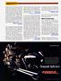 Page: - 20 | Cycle World