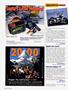 Page: - 22 | Cycle World