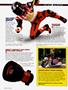 Page: - 24 | Cycle World