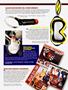 Page: - 25 | Cycle World