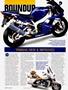 Page: - 26 | Cycle World