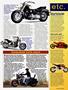 Page: - 27 | Cycle World