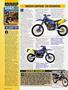 Page: - 30 | Cycle World