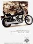 Page: - 31 | Cycle World