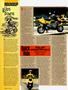 Page: - 32 | Cycle World