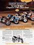 Page: - 33 | Cycle World