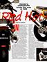 Page: - 34 | Cycle World