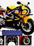 Page: - 35 | Cycle World