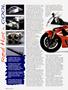 Page: - 36 | Cycle World