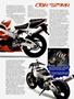 Page: - 37 | Cycle World