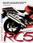 Page: - 38 | Cycle World