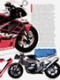 Page: - 39 | Cycle World