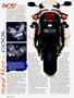 Page: - 40 | Cycle World
