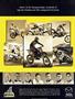 Page: - 41 | Cycle World
