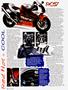 Page: - 42 | Cycle World