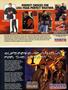Page: - 43 | Cycle World