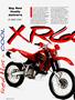 Page: - 44 | Cycle World