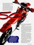 Page: - 45 | Cycle World