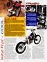 Page: - 46 | Cycle World