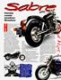 Page: - 47 | Cycle World