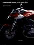 Page: - 48 | Cycle World