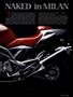 Page: - 49 | Cycle World