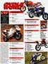 Page: - 5 | Cycle World