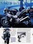 Page: - 50 | Cycle World