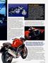 Page: - 51 | Cycle World